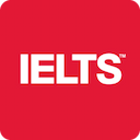 International English Language Testing System [IELTS]