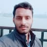 Abhinash Sharma