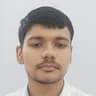 Raj