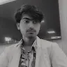 Md Dilshad Alam