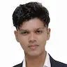 Shubrajeet Saha