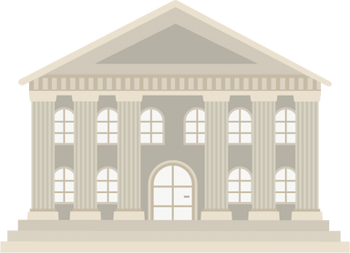 institute