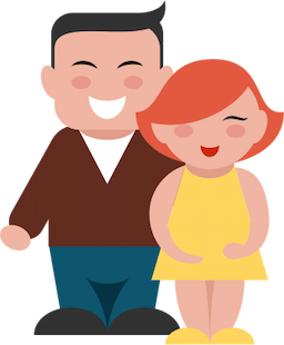 parents