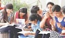 List of North Campus Colleges of DU NIRF Ranking 2025 Cutoff Courses Offered DU NCC College List