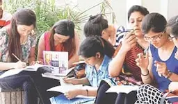 public/asset/img/exam/news/news5.jpg
