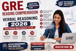 public/asset/img/og_images/483_preparation_tips_0718327.png