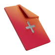 Application_logo