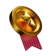 Part-Time Jobs logo