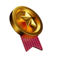 Post Degree_logo
