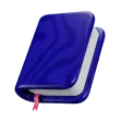 Exams to study logo