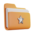 Visa_logo
