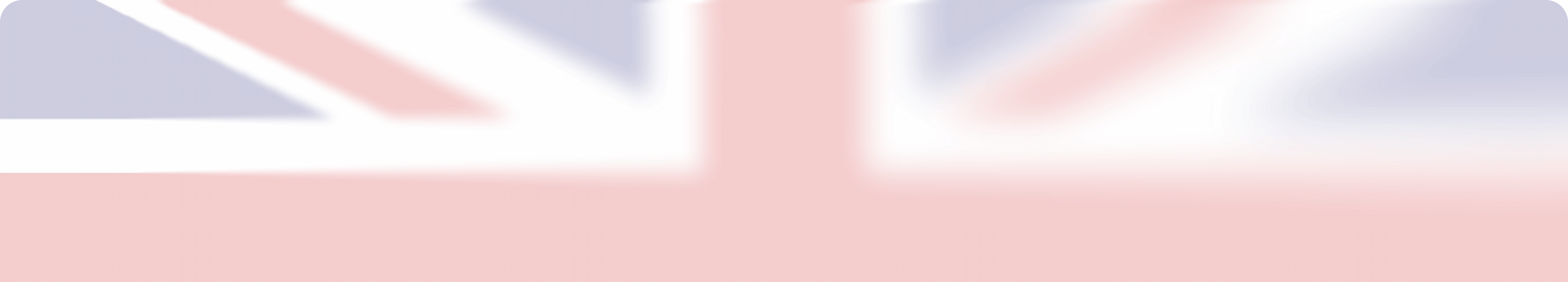Uk banner Image