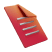 Application Document