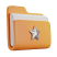 Visa &