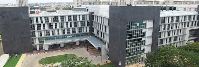 collection-cover-image
