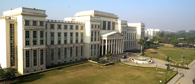 collection-cover-image