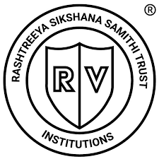 collection-cover-image
