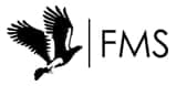 MBA/PGDM | admission | 2024 | FMS Delhi Faculty of Management Studies