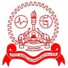 Govt. Model Engineering College - [MEC] Thrikkakara logo