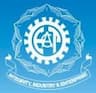 Alagappa Chettiar College of Engineering and Technology logo