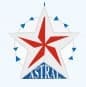 Astral Institute of Technology and Research logo