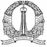 Indian Institute of Science - [IISc] logo