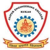 JEC Kukas