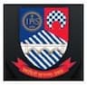 St Xavier's College logo