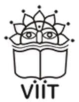Vidya Pratishthan's Institute of Information Technology - [VIIT]