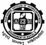 Rajiv Gandhi Institute of Technology - [RIT] logo