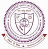 IIT BHU - Indian Institute of Technology logo