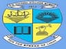 D.G. Ruparel College of Arts Science and Commerce logo