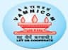 Vaikunth Mehta National Institute of Co-Operative Management - [VAMNICOM] logo