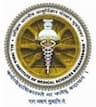 All India Institute of Medical Sciences - [AIIMS] logo