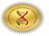 KVASU, College of Veterinary and Animal Sciences - [COVAS] Mannuthy logo