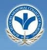 GL Saini Memorial College of Nursing logo