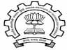 IIT Bombay - Indian Institute of Technology - [IITB] logo
