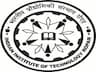 IIT Ropar - Indian Institute of Technology - [IITR] logo