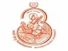 Banaras Hindu University - [BHU] logo