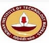 IIT Madras - Indian Institute of Technology - [IITM] logo