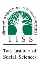 MBA/PGDM | admission | 2024 | TISS Tata Institute of Social Sciences