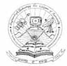 Government Engineering College - [GECSKP] Sreekrishnapuram logo