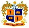 Loyola College logo