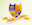 college-log