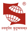 Symbiosis College of Arts and Commerce logo
