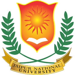 Jaipur National University