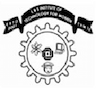 LBS Institute of Technology for Women - [LBSITW] Poojappura logo