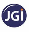 Jain University logo