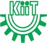 KIIT School of Civil Engineering rounded