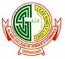 Islamia College of Science and Commerce logo